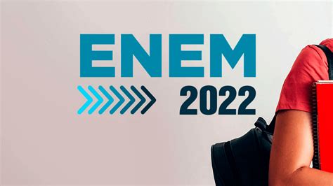 pedido de isenção enem 2022